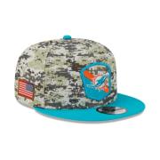 NFL STS Multicolor Pet New Era , Multicolor , Heren