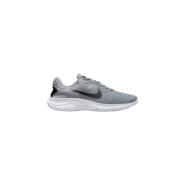 Flex Experience Hardloopschoenen Nike , Gray , Heren