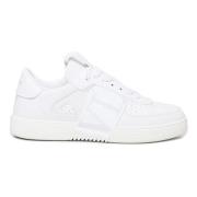 Sneaker 0 Valentino Garavani , White , Heren