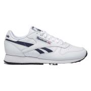 Klassieke Sneakers Reebok , White , Heren