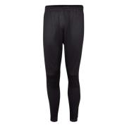 Ponte Long pants Kappa , Black , Heren