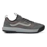 UltraRange Exo Mte-1 Sneakers Vans , Gray , Heren