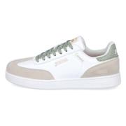 Sneakers Joma , White , Dames