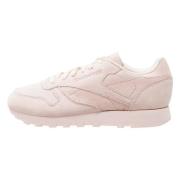 Klassieke Sneakers Reebok , Pink , Dames