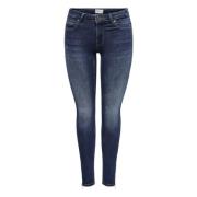 Jeans Only , Blue , Dames