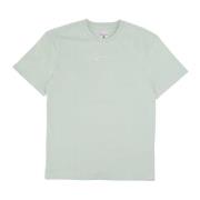 Mint Heren T-shirt Korte Mouw Karl Kani , Green , Heren