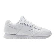 Royal Glide Klassieke Sneakers Reebok , White , Dames