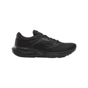 Energen Tech 2 Lichtgewicht Hardloopschoenen Reebok , Black , Heren