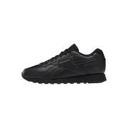 Glide Hardloopschoenen Reebok , Black , Dames