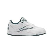 Prestatie Hardloopschoenen Reebok , White , Heren