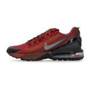 Dragon Red Low Shoe Air Max Nike , Red , Heren