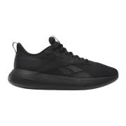 Comfortabele DMX Technologie Sneakers Reebok , Black , Dames