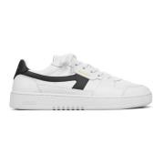 Dice-A Sneaker Axel Arigato , White , Heren