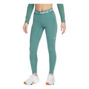 Pro 365 Sports mesh Nike , Green , Dames