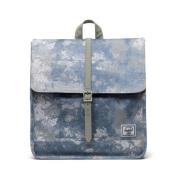 Stad Rugzak Seagrass Bowen Birch Herschel , Multicolor , Unisex