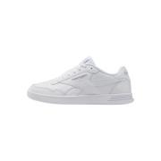 Court Advance Sneakers Reebok , White , Dames