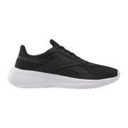 Lite 4 Hardloopschoenen Reebok , Black , Dames