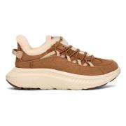 V2 Remix Her Sneakers UGG , Brown , Heren