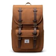 Outdoor Avontuur Rugzak Herschel , Brown , Unisex