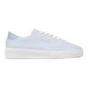 Tennis Sneaker Axel Arigato , Blue , Dames