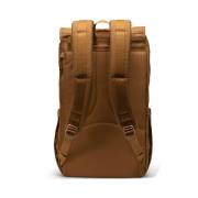 Bronze Brown Unisex Rugzak Herschel , Brown , Unisex