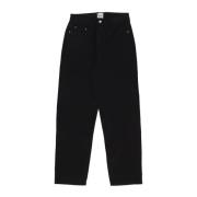 Zwarte Hart Lange Broek Arte Antwerp , Black , Heren