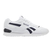 Glide Ripple Sneakers Reebok , White , Heren