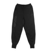 Tech Fleece Lichtgewicht Trainingsbroek Nike , Black , Dames