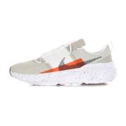 Lage Sneaker Armory Navy Orange Nike , Multicolor , Heren