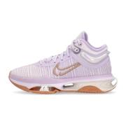 Air Zoom GT Jump 2 Basketbalschoen Nike , Purple , Heren