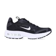 Zoom Air Fire Dames Lage Sneaker Nike , Black , Dames