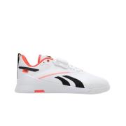 Performance Lifter PR III Schoenen Reebok , White , Heren