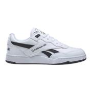 Prestatie Hardloopschoenen Reebok , White , Heren