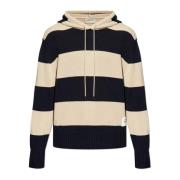 Hoodie Moncler , Multicolor , Heren