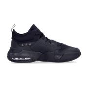 Stay Loyal 2 Hoge Schoen Jordan , Black , Heren