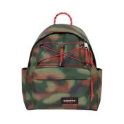 Outdoor Dagrugzak Eastpak , Multicolor , Heren