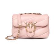 Baby Love tas in Roze Pinko , Pink , Dames