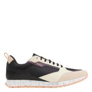 Sneakers Icelin Runn Hugo Boss , Multicolor , Heren