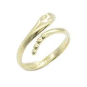 Pre-owned Yellow Gold rings Tiffany & Co. Pre-owned , Yellow , Dames