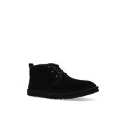 Neumel laarzen UGG , Black , Heren