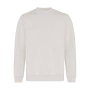 Stijlvolle Sweatshirt Genti , Beige , Heren