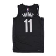 Kyrie Irving Basketball Tank Top Nike , Black , Heren