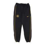 City Edition Trainingsbroek Zwart Nike , Black , Heren