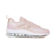 Air Max Genome Nike , Pink , Dames