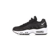 Air Max 95 Essential Dames Sneaker Nike , Black , Dames