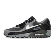 Air Max 90 Gore Tex Sneaker Nike , Gray , Heren