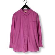 Paarse Melody Blouse Circle of Trust , Purple , Dames