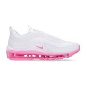 Air Max 97 Se Dames Sneaker Nike , White , Dames