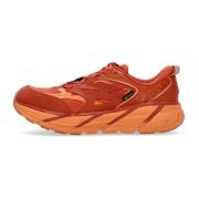 GTX Buitenschoen Burnt Ocher/Koper Tan Hoka One One , Red , Heren