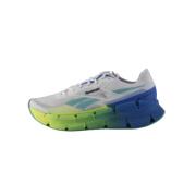 X1 Zwevende Sneakers Reebok , Multicolor , Heren